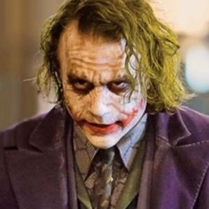 Meet your Posher, Josh